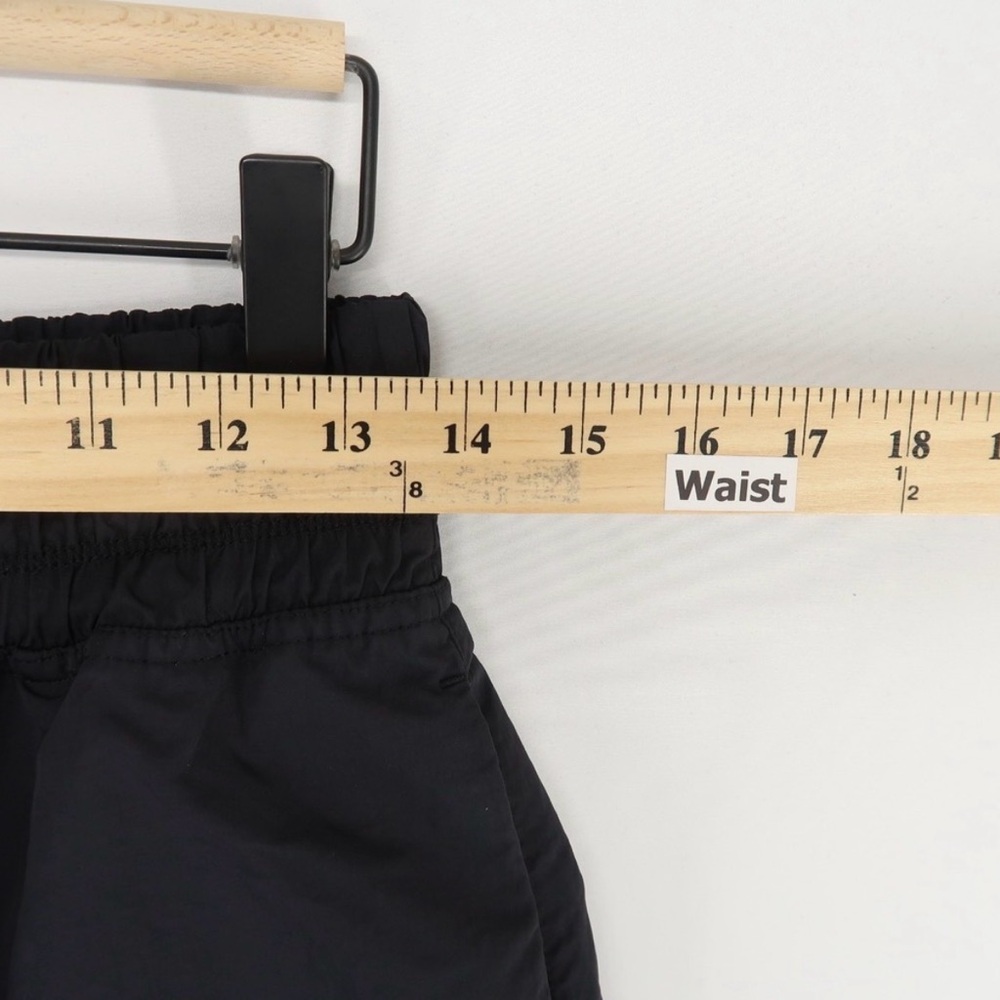Nike joggers - Picture 5 of 7